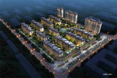 出售中兴世纪城东区2室1厅1卫