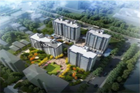 东平河畔豪庭，带储藏室，环境优雅