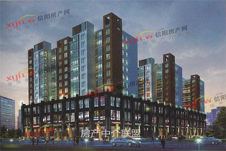 羊山新区印象欧洲新出业主自住婚房中间位置真实出售业主置换